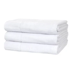 Asciugamani Rapallo 480 g/mq